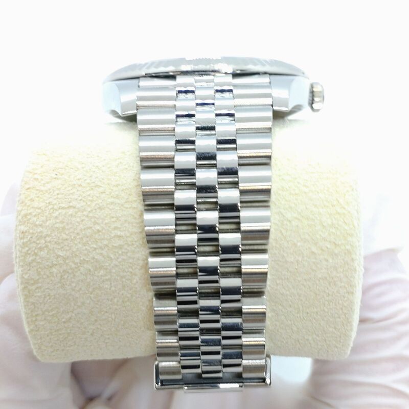 ����å��� �ǥ��ȥ��㥹�� 126334�ߥ�ȥ��꡼��