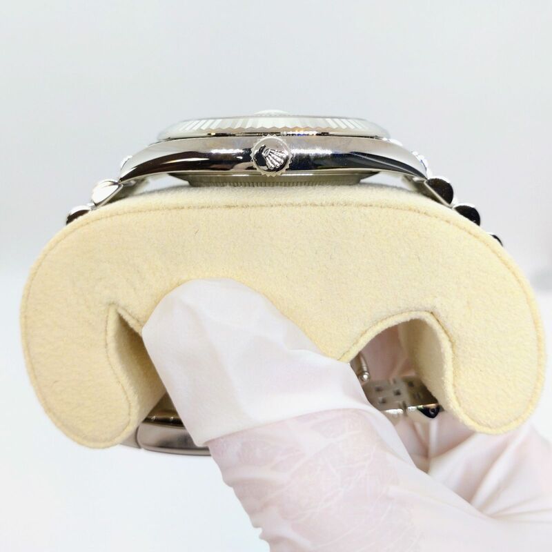 ����å��� �ǥ��ȥ��㥹�� 126334�ߥ�ȥ��꡼��