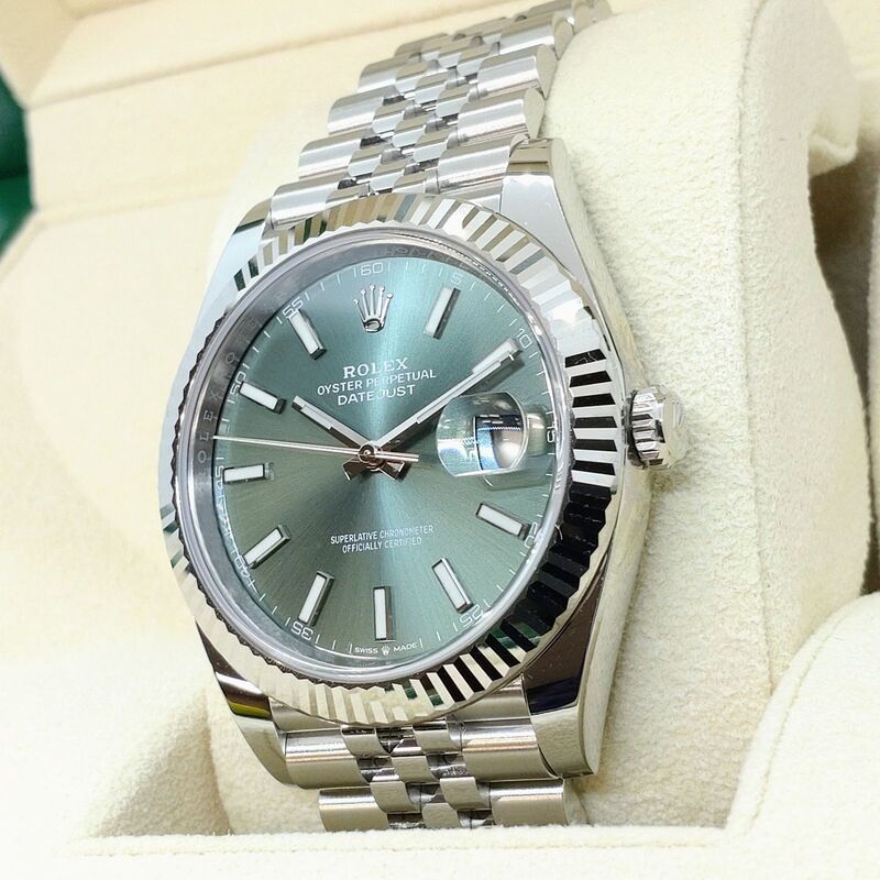 ����å��� �ǥ��ȥ��㥹�� 126334�ߥ�ȥ��꡼��