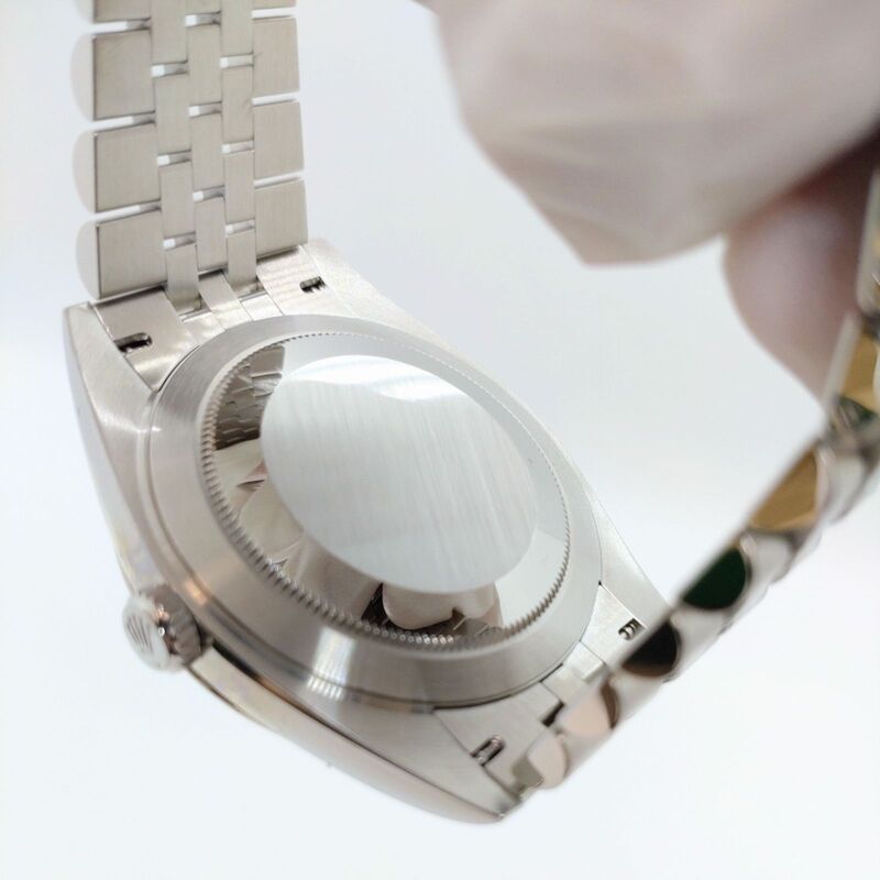 ����å��� �ǥ��ȥ��㥹�� 126334�ߥ�ȥ��꡼��