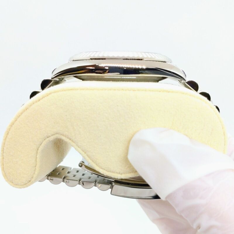 ����å��� �ǥ��ȥ��㥹�� 126334�ߥ�ȥ��꡼��