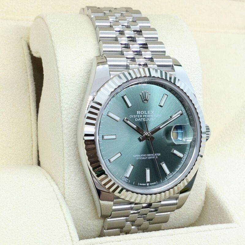 ����å��� �ǥ��ȥ��㥹�� 126334�ߥ�ȥ��꡼��