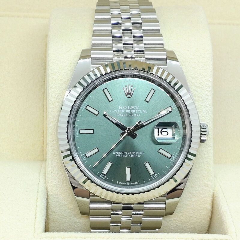 ����å��� �ǥ��ȥ��㥹�� 126334�ߥ�ȥ��꡼��