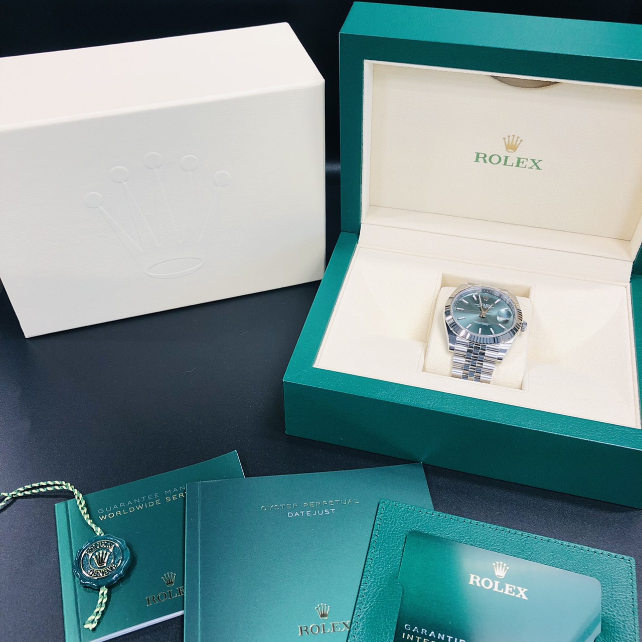 ����å��� �ǥ��ȥ��㥹�� 126334�ߥ�ȥ��꡼��