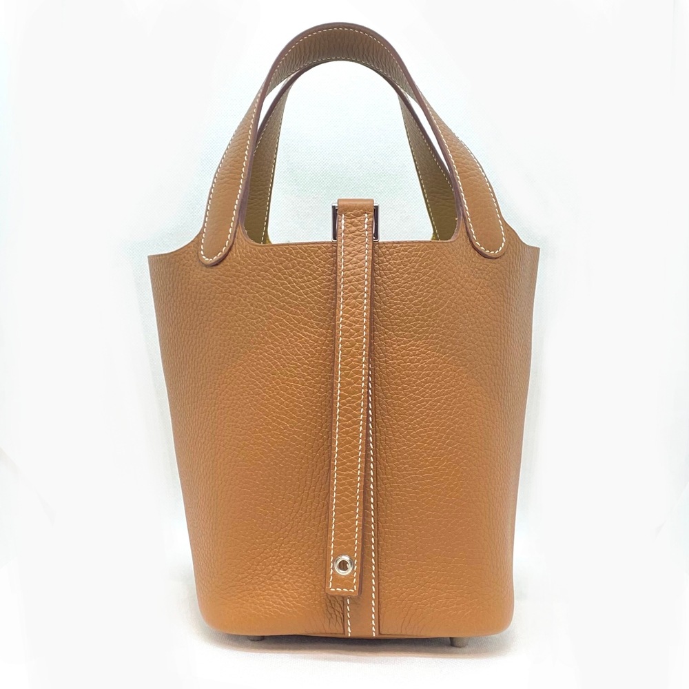 ����᥹ �ԥ�������å�PM���������