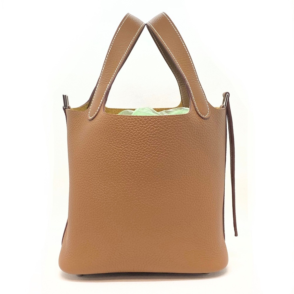 ����᥹ �ԥ�������å�PM���������