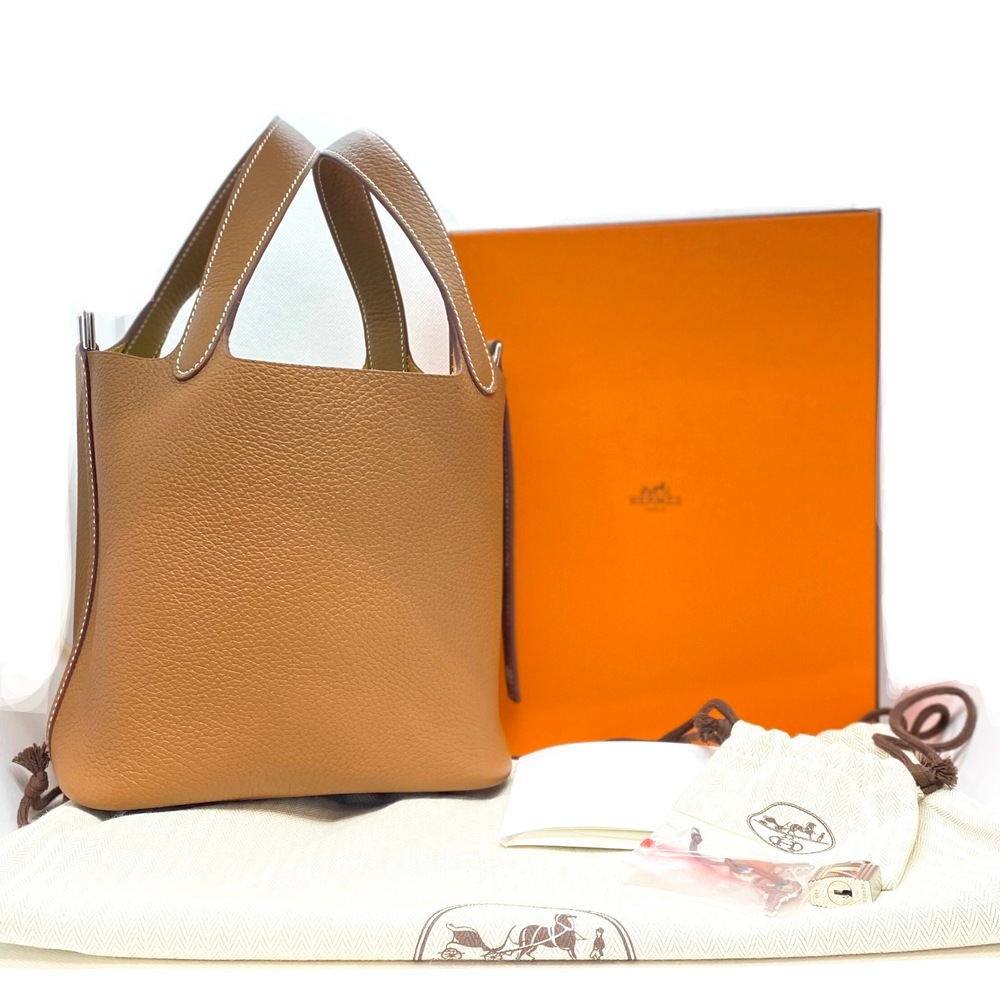 ����᥹ �ԥ�������å�PM���������