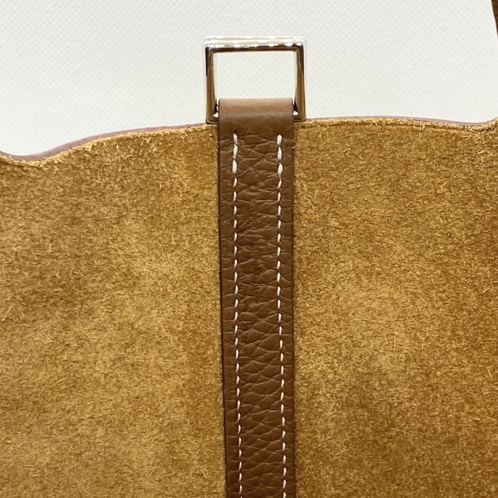 ����᥹ �ԥ�������å�PM���������