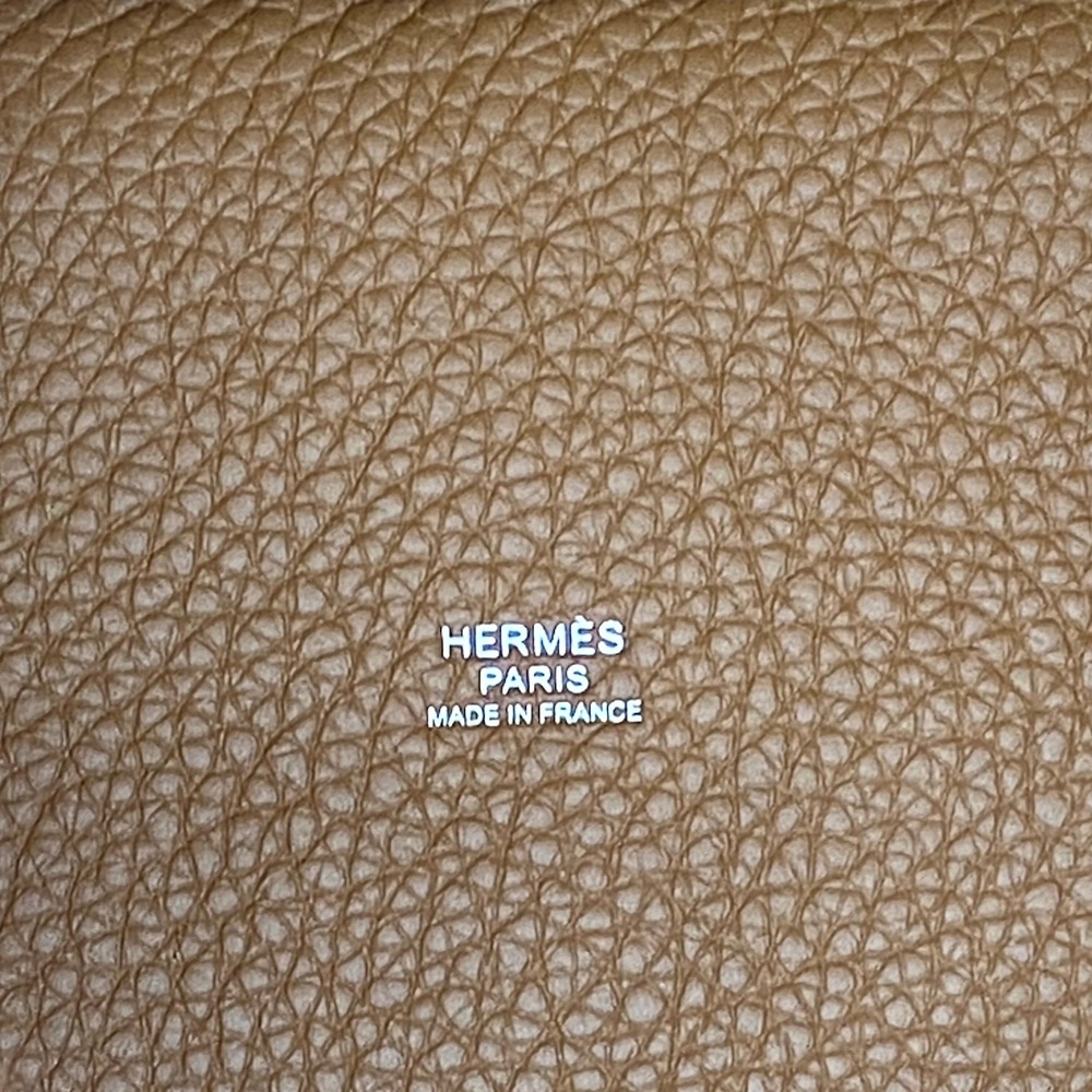 ����᥹ �ԥ�������å�PM���������