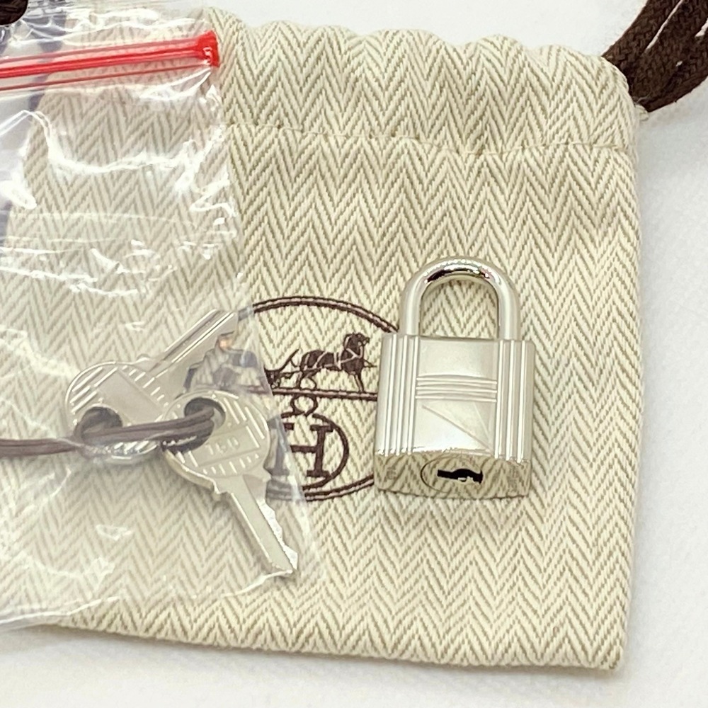 ����᥹ �ԥ�������å�PM���������