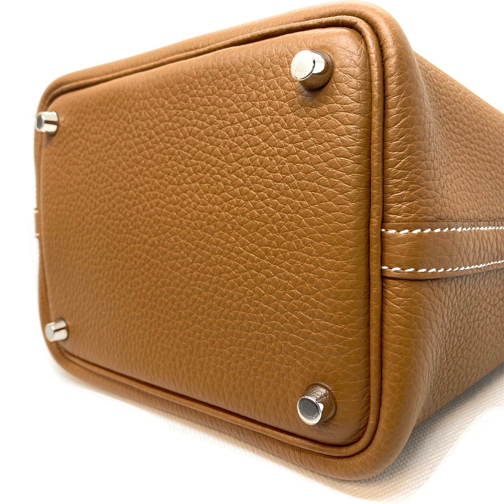 ����᥹ �ԥ�������å�PM���������