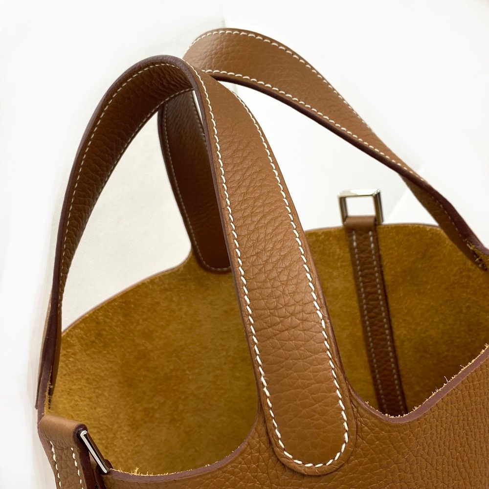 ����᥹ �ԥ�������å�PM���������