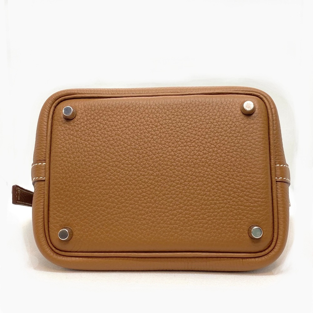 ����᥹ �ԥ�������å�PM���������