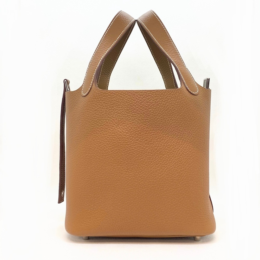 ����᥹ �ԥ�������å�PM���������