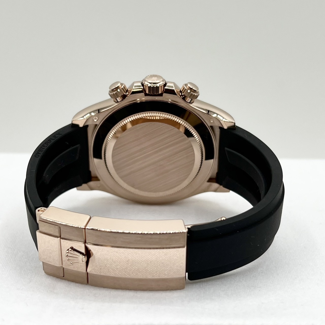 �ڥ����ѡ����������ò��ۥ���å��� �ǥ��ȥ� 116515LN ��ƥ��饤�� 2023ǯ6����