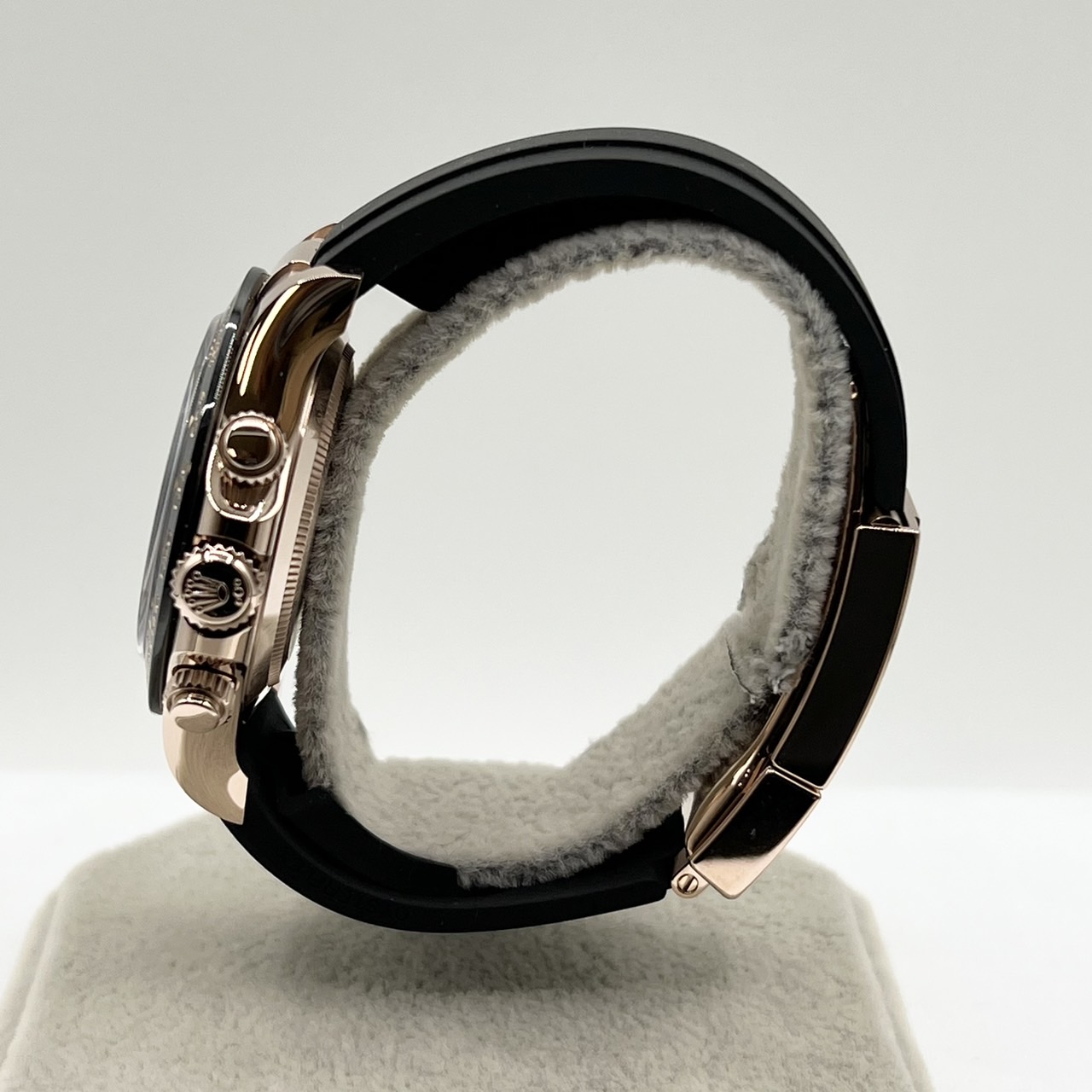 �ڥ����ѡ����������ò��ۥ���å��� �ǥ��ȥ� 116515LN ��ƥ��饤�� 2023ǯ6����