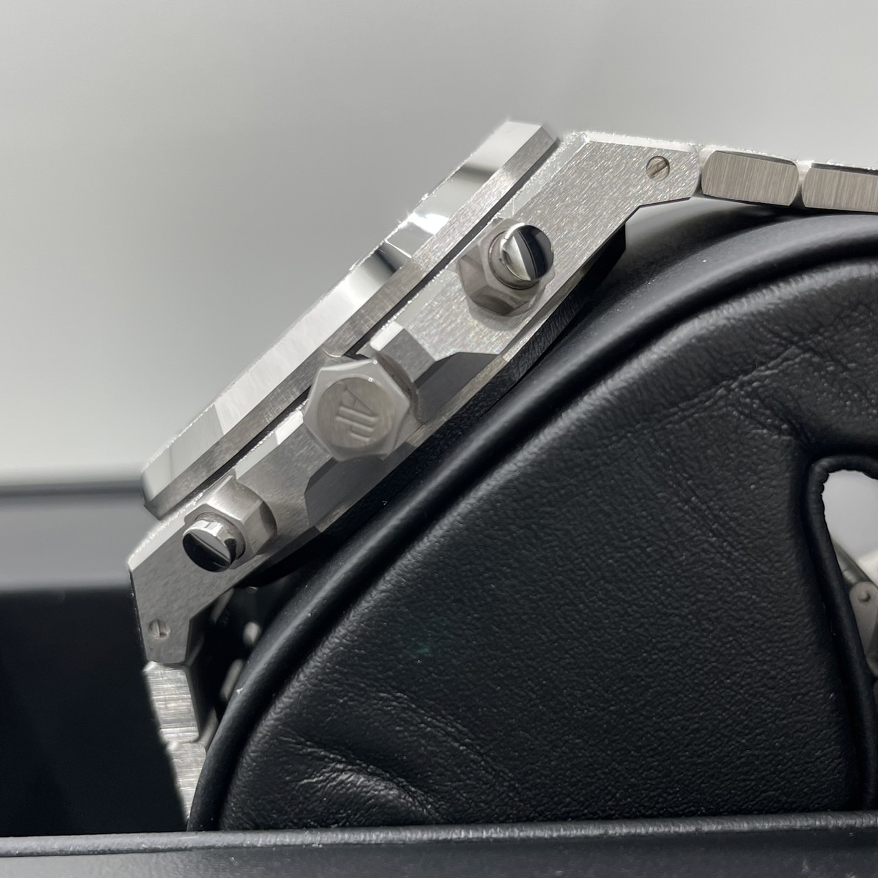 �����ǥޥԥ� ������륪���� 26239BC.GG.1224BC.02 �ե����ƥåɥ������ �����ɥ��ڥ��ȥ꡼ 41mm