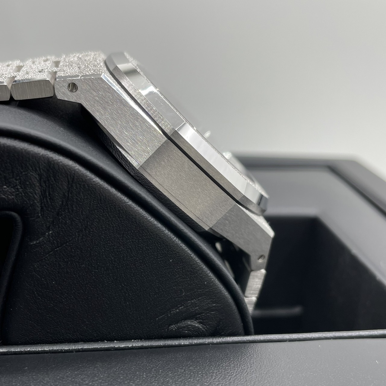 �����ǥޥԥ� ������륪���� 26239BC.GG.1224BC.02 �ե����ƥåɥ������ �����ɥ��ڥ��ȥ꡼ 41mm