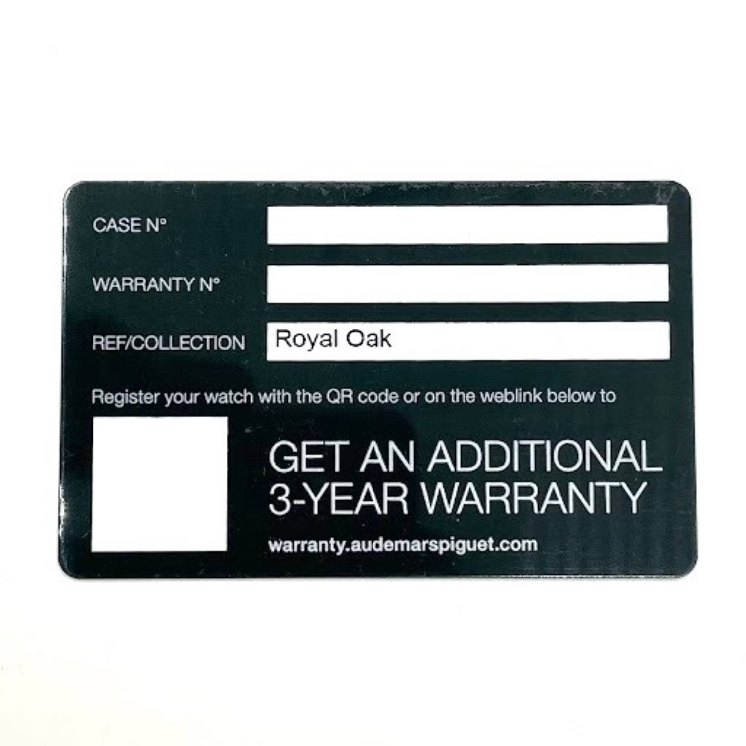 �����ǥޥԥ� ������륪���� 26239BC.GG.1224BC.02 �ե����ƥåɥ������ �����ɥ��ڥ��ȥ꡼ 41mm