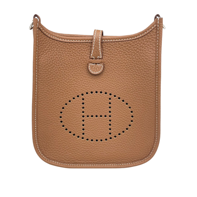 ����᥹ �������ʥ��֥��� TPM �ȥ��󥯥�ޥ� ������� ����С���� U���