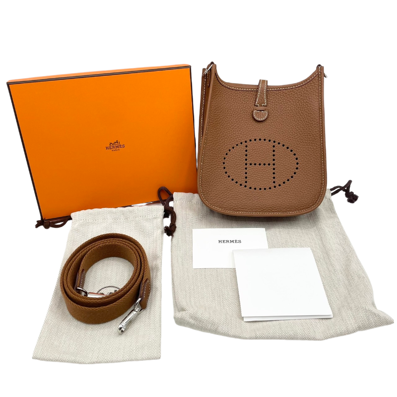 ����᥹ �������ʥ��֥��� TPM �ȥ��󥯥�ޥ� ������� ����С���� U���