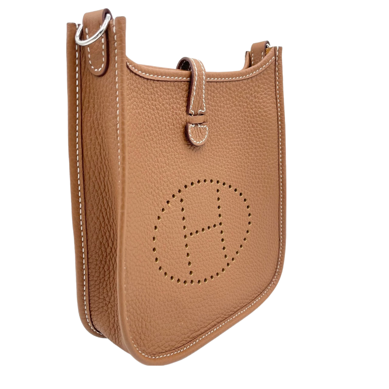 ����᥹ �������ʥ��֥��� TPM �ȥ��󥯥�ޥ� ������� ����С���� U���