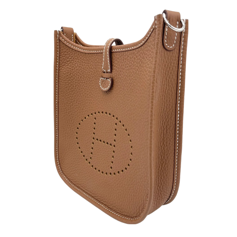 ����᥹ �������ʥ��֥��� TPM �ȥ��󥯥�ޥ� ������� ����С���� U���