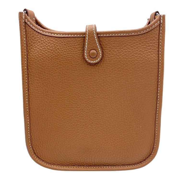 ����᥹ �������ʥ��֥��� TPM �ȥ��󥯥�ޥ� ������� ����С���� U���