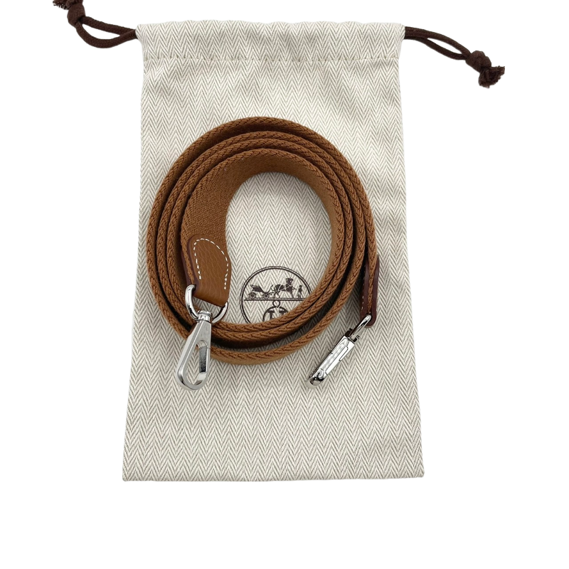 ����᥹ �������ʥ��֥��� TPM �ȥ��󥯥�ޥ� ������� ����С���� U���