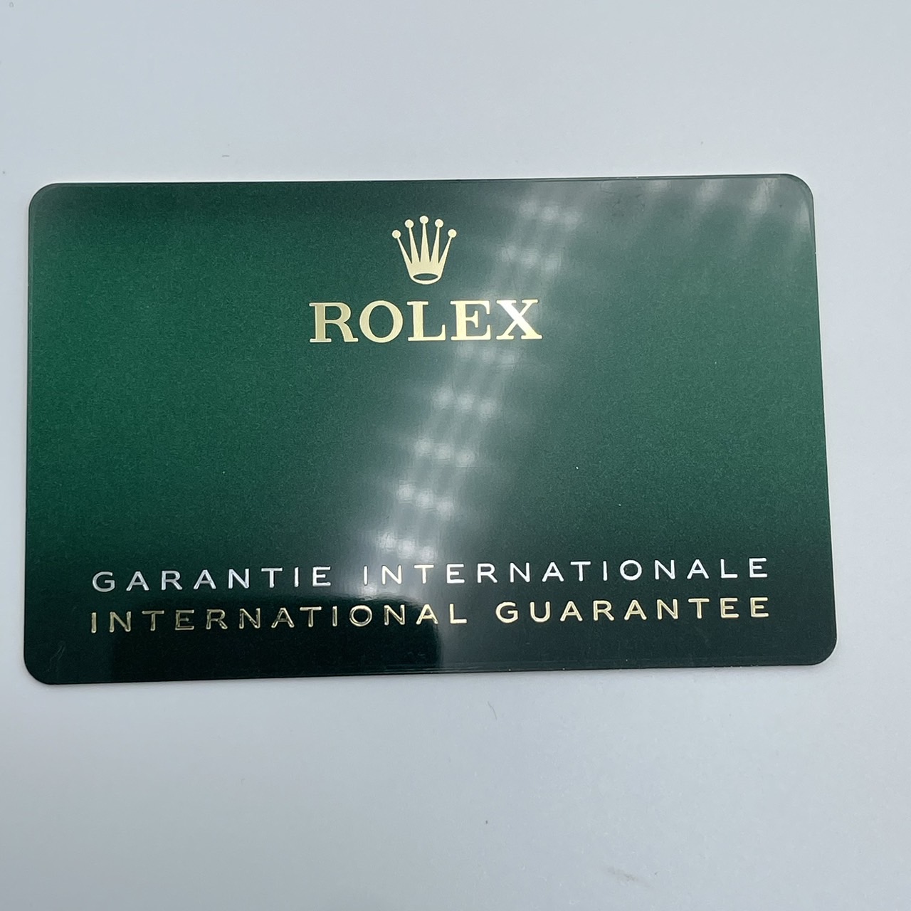 ���ǽ��ץ饤�����ڿ�����顪�ۥ���å��� �ǥ��ȥ� 116506A �������֥롼 40mm