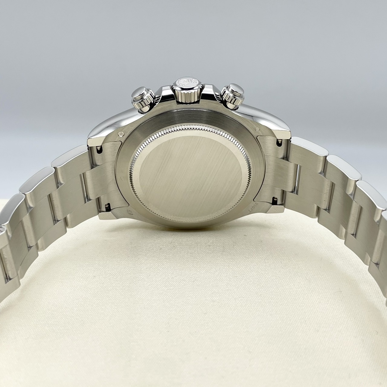 ���ǽ��ץ饤�����ڿ�����顪�ۥ���å��� �ǥ��ȥ� 116506A �������֥롼 40mm