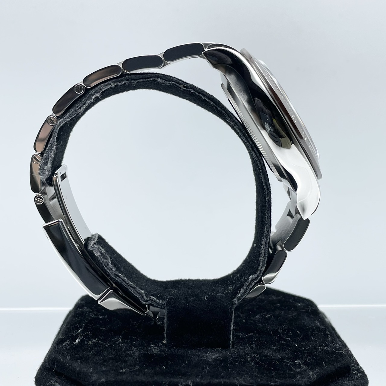 ���ǽ��ץ饤�����ڿ�����顪�ۥ���å��� �ǥ��ȥ� 116506A �������֥롼 40mm