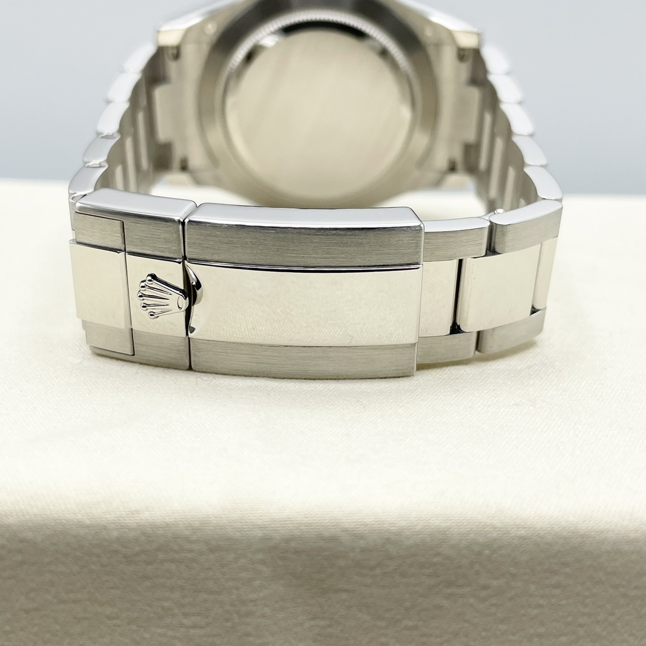 ���ǽ��ץ饤�����ڿ�����顪�ۥ���å��� �ǥ��ȥ� 116506A �������֥롼 40mm