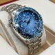 ���ᥬ �����ޥ����� 215.30.40.20.03.002 ���ޡ��֥롼 39.5mm