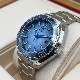 ���ᥬ �����ޥ����� 215.30.40.20.03.002 ���ޡ��֥롼 39.5mm
