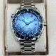 ���ᥬ �����ޥ����� 215.30.40.20.03.002 ���ޡ��֥롼 39.5mm