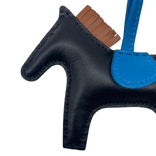 ����᥹�����ǥ����㡼��