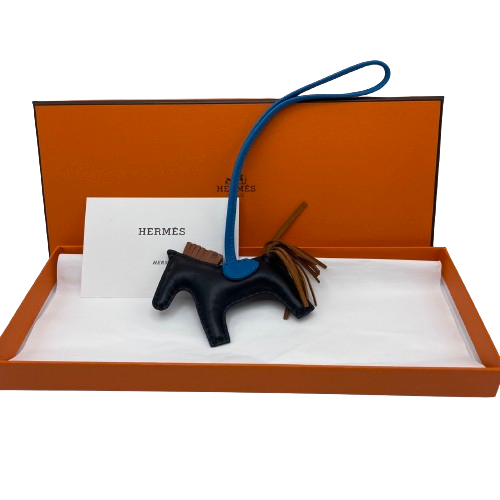 ����᥹�����ǥ����㡼��