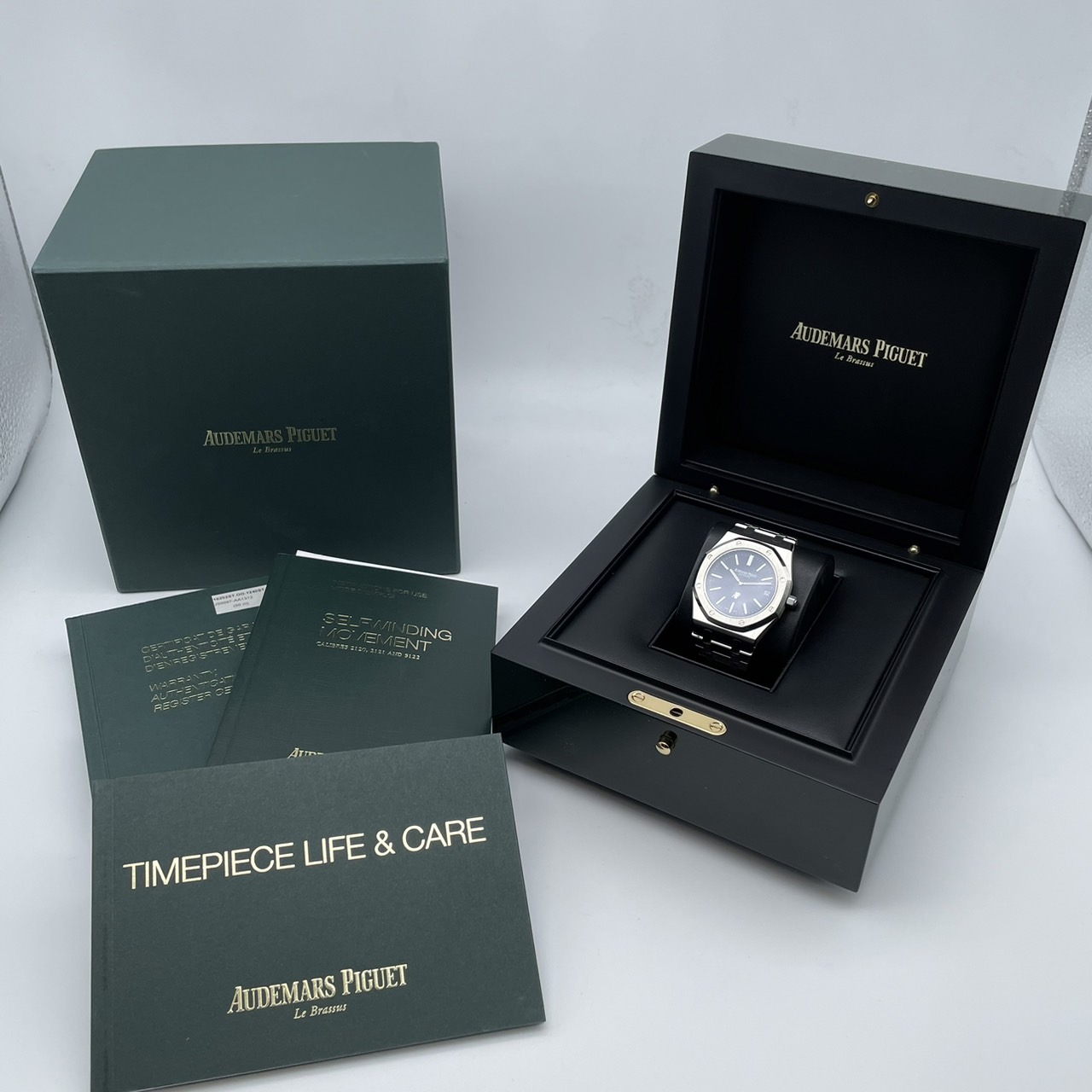 �����ò��������ۥ����ǥޥԥ� ������� ������ �ȥ����ܡ� �������ȥ饷�� 15202ST.OO.1240ST.01 39mm