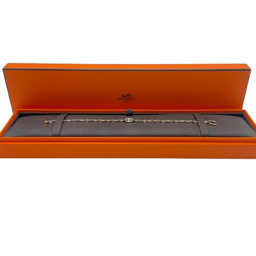 ����᥹ �������̡����󥯥� �ե����ɡ��� �֥쥹��å� �ԥ󥯥������