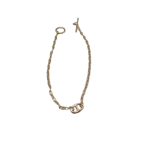 ����᥹ �������̡����󥯥� �ե����ɡ��� �֥쥹��å� �ԥ󥯥������