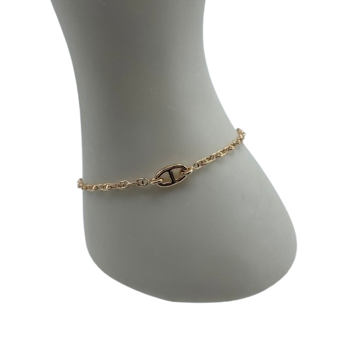 ����᥹ �������̡����󥯥� �ե����ɡ��� �֥쥹��å� �ԥ󥯥������