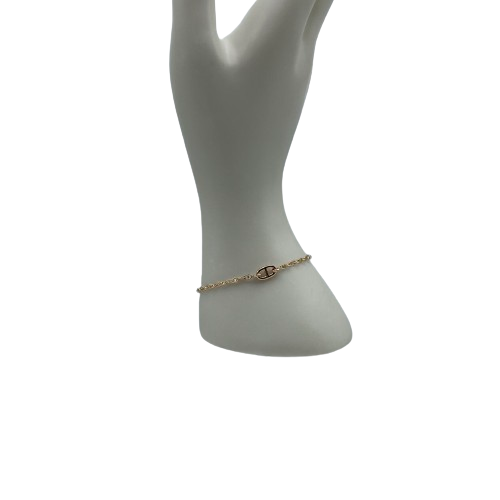 ����᥹ �������̡����󥯥� �ե����ɡ��� �֥쥹��å� �ԥ󥯥������