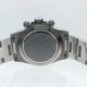 ����������SALE��� ����å��� �ǥ��ȥ� 116500LN �ۥ磻�� �����������֥쥹 40mm