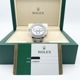 ����������SALE��� ����å��� �ǥ��ȥ� 116500LN �ۥ磻�� �����������֥쥹 40mm
