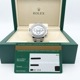 ����������SALE��� ����å��� �ǥ��ȥ� 116500LN �ۥ磻�� �����������֥쥹 40mm