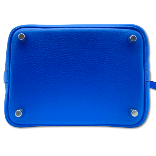 ����᥹ �ԥ�������å� PM �֥롼���ɥ� �ȥ��󥯥�ޥ� ����С���� W���