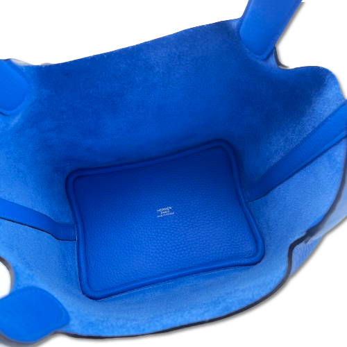 ����᥹ �ԥ�������å� PM �֥롼���ɥ� �ȥ��󥯥�ޥ� ����С���� W���