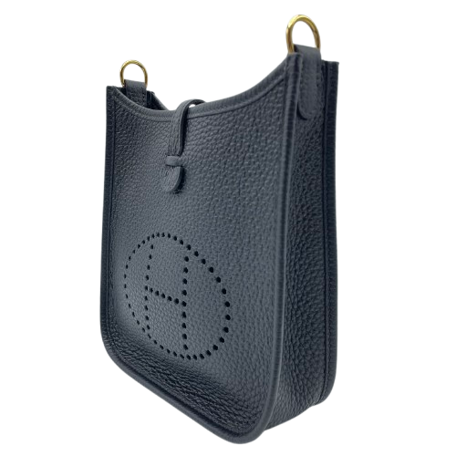 ڤͲòۥ᥹ ߥ˥ TPM Υ ȥ󥯥ޥ ɶ B