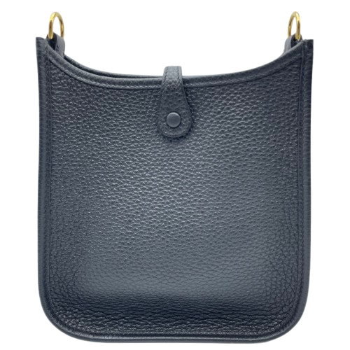 ڤͲòۥ᥹ ߥ˥ TPM Υ ȥ󥯥ޥ ɶ B